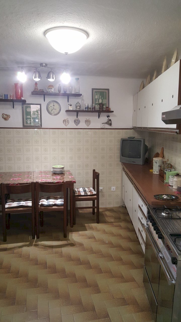 5 CUCINA [1280x768].jpg - Appartamento Riomaggiore - foto 2