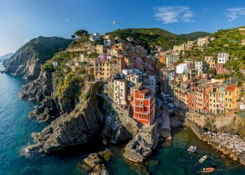 Immagine2.jpg - Appartamento Riomaggiore - foto 1