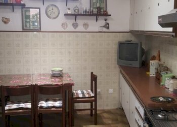 5 CUCINA [1280x768].jpg - Appartamento Riomaggiore - foto 2