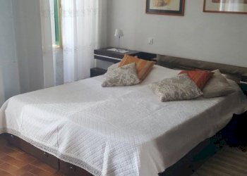 10 CAMERA [1280x768].jpg - Appartamento Riomaggiore - foto 4