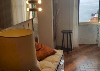 12 CAMERA [1280x768].jpg - Appartamento Riomaggiore - foto 5