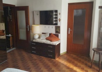 13 CAMERA [1280x768].jpg - Appartamento Riomaggiore - foto 6