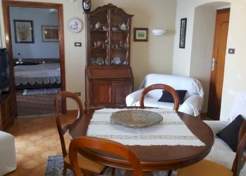 18 SOGGIORNO [1280x768].jpg - Appartamento Riomaggiore - foto 7