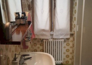 24 BAGNO [1280x768].jpg - Appartamento Riomaggiore - foto 9