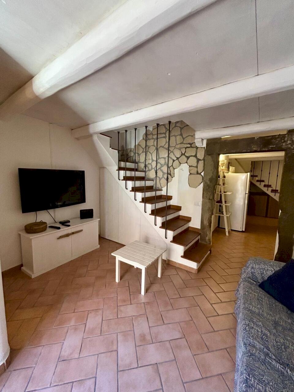 WhatsApp Image 2026-06-14 at 11.04.38 (1) - Apartment centro storico, San Felice Circeo - photo 1
