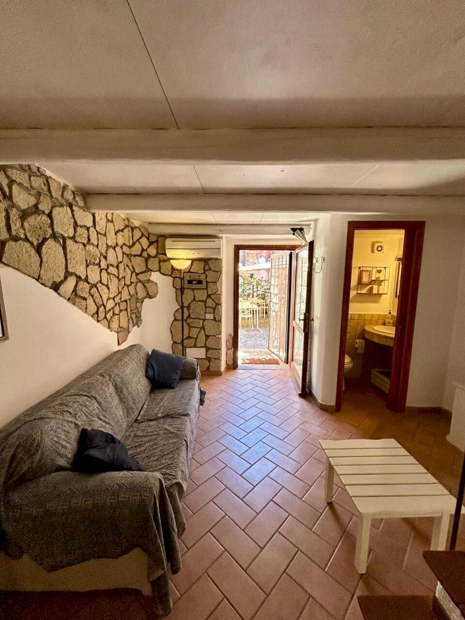 WhatsApp Image 2026-06-14 at 11.04.38 - Apartment centro storico, San Felice Circeo - photo 2