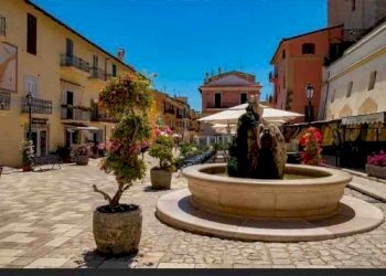 IMG-20230921-WA0007.jpg - Appartamento centro storico, San Felice Circeo - foto 4