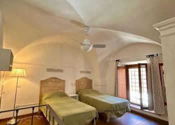WhatsApp Image 2026-06-14 at 11.04.37 (2) - Appartamento centro storico, San Felice Circeo - foto 5