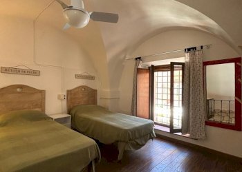 WhatsApp Image 2026-06-14 at 11.04.37 - Appartamento centro storico, San Felice Circeo - foto 6