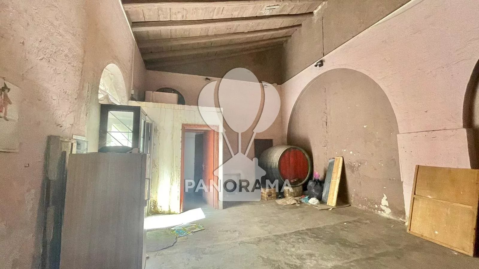 Appartamento Balestrate - foto 2