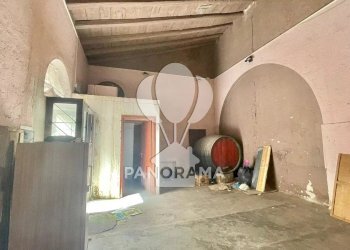 Appartamento Balestrate - foto 2