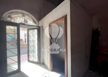 Appartamento Balestrate - foto 3