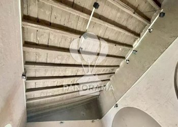 Appartamento Balestrate - foto 4