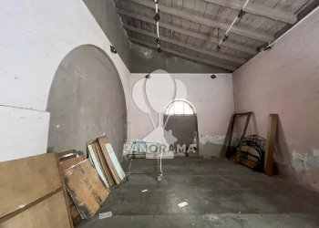 Appartamento Balestrate - foto 5