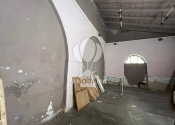 Appartamento Balestrate - foto 6