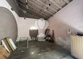 Appartamento Balestrate - foto 7