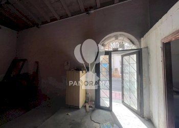 Appartamento Balestrate - foto 8