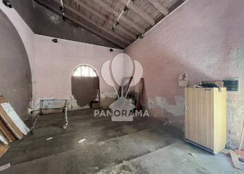 Appartamento Balestrate - foto 10