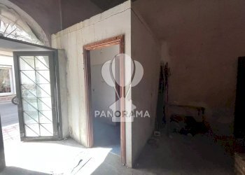 Appartamento Balestrate - foto 11