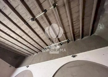 Appartamento Balestrate - foto 12