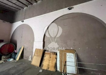 Appartamento Balestrate - foto 13