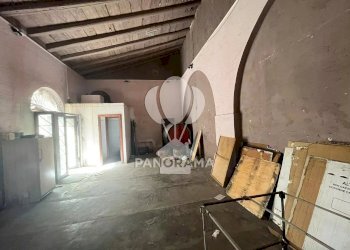 Appartamento Balestrate - foto 15