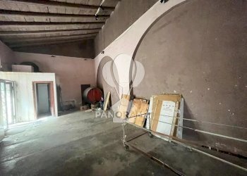 Appartamento Balestrate - foto 16