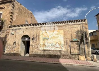 Appartamento Balestrate - foto 17