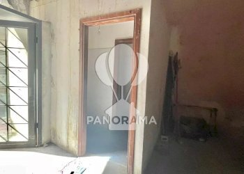 Appartamento Balestrate - foto 18