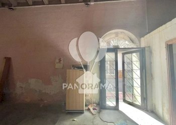 Appartamento Balestrate - foto 19