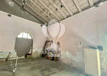 Appartamento Balestrate - foto 20