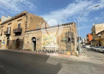 Appartamento Balestrate - foto 21