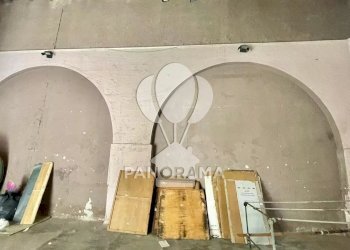 Appartamento Balestrate - foto 22