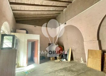 Appartamento Balestrate - foto 23