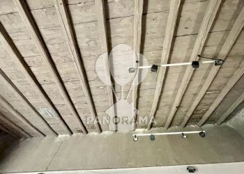 Appartamento Balestrate - foto 24