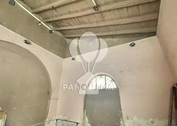 Appartamento Balestrate - foto 25