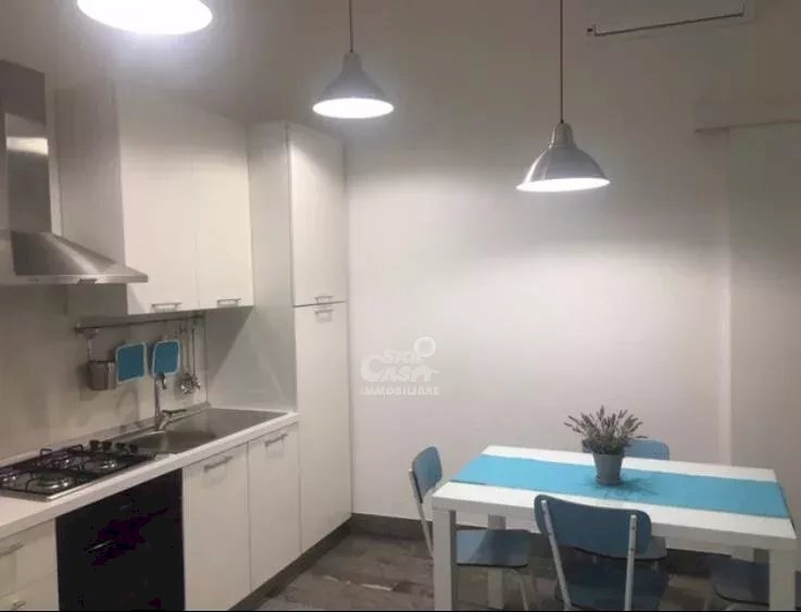 Bilocale Via Fici, Marsala - foto 1