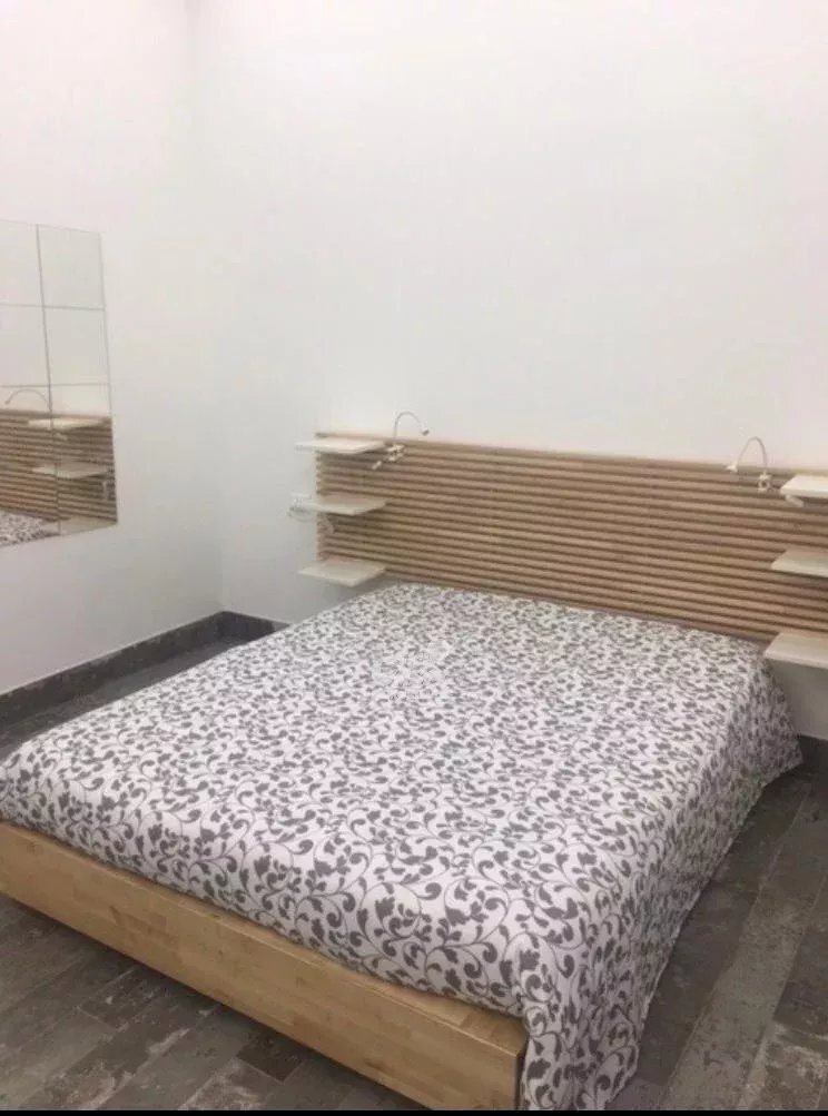 Bilocale Via Fici, Marsala - foto 2