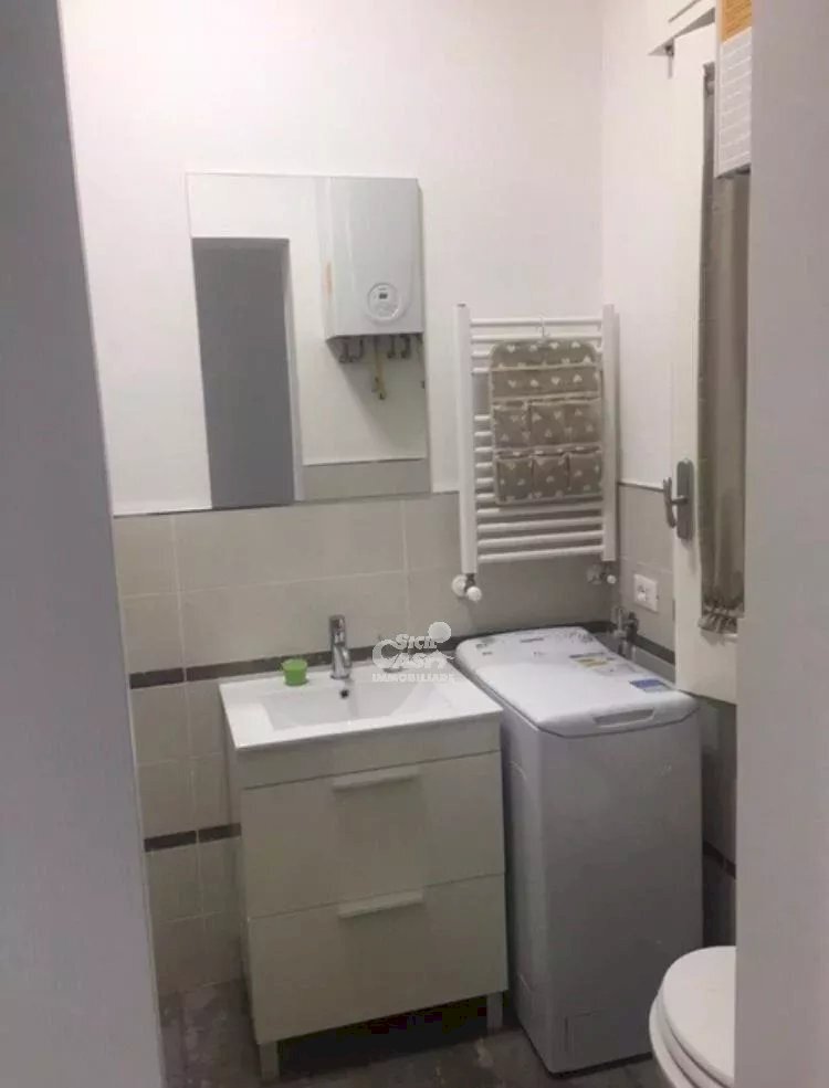 Bilocale Via Fici, Marsala - foto 3