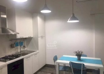 Bilocale Via Fici, Marsala - foto 1