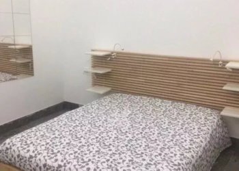 Bilocale Via Fici, Marsala - foto 2