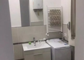 Bilocale Via Fici, Marsala - foto 3