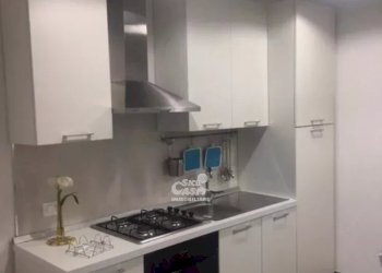 Bilocale Via Fici, Marsala - foto 4