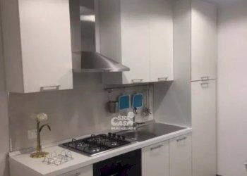 Bilocale Via Fici, Marsala - foto 5