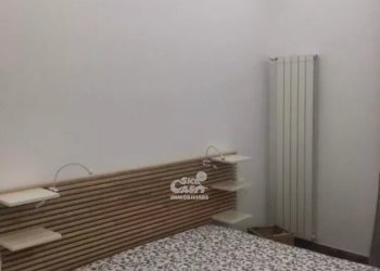 Bilocale Via Fici, Marsala - foto 7