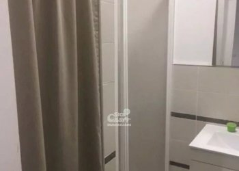 Bilocale Via Fici, Marsala - foto 8