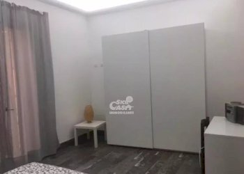 Bilocale Via Fici, Marsala - foto 9