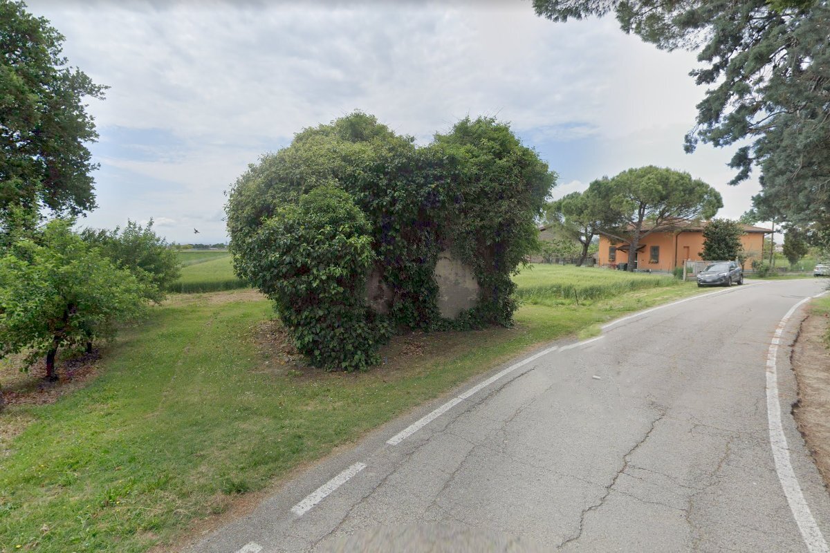 Rustic Cervia - photo 1