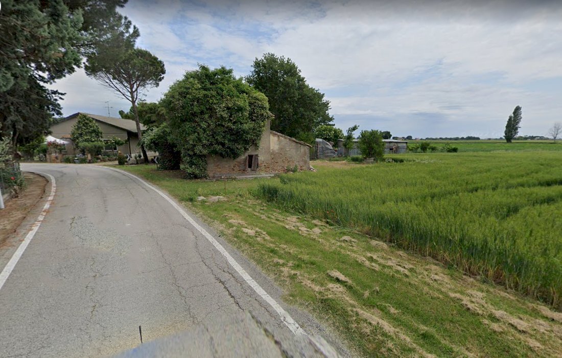 Rustic Cervia - photo 2