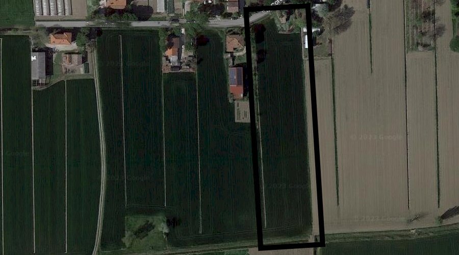 Rustic Cervia - photo 3